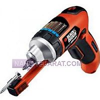 پیچ گوشتی برقی پیچ گوشتی برقی